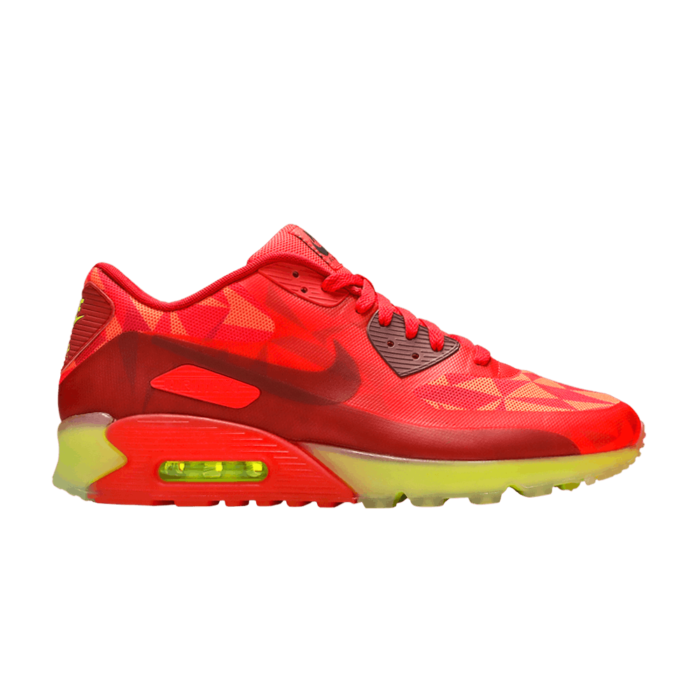 Nike air 90 ice hotsell