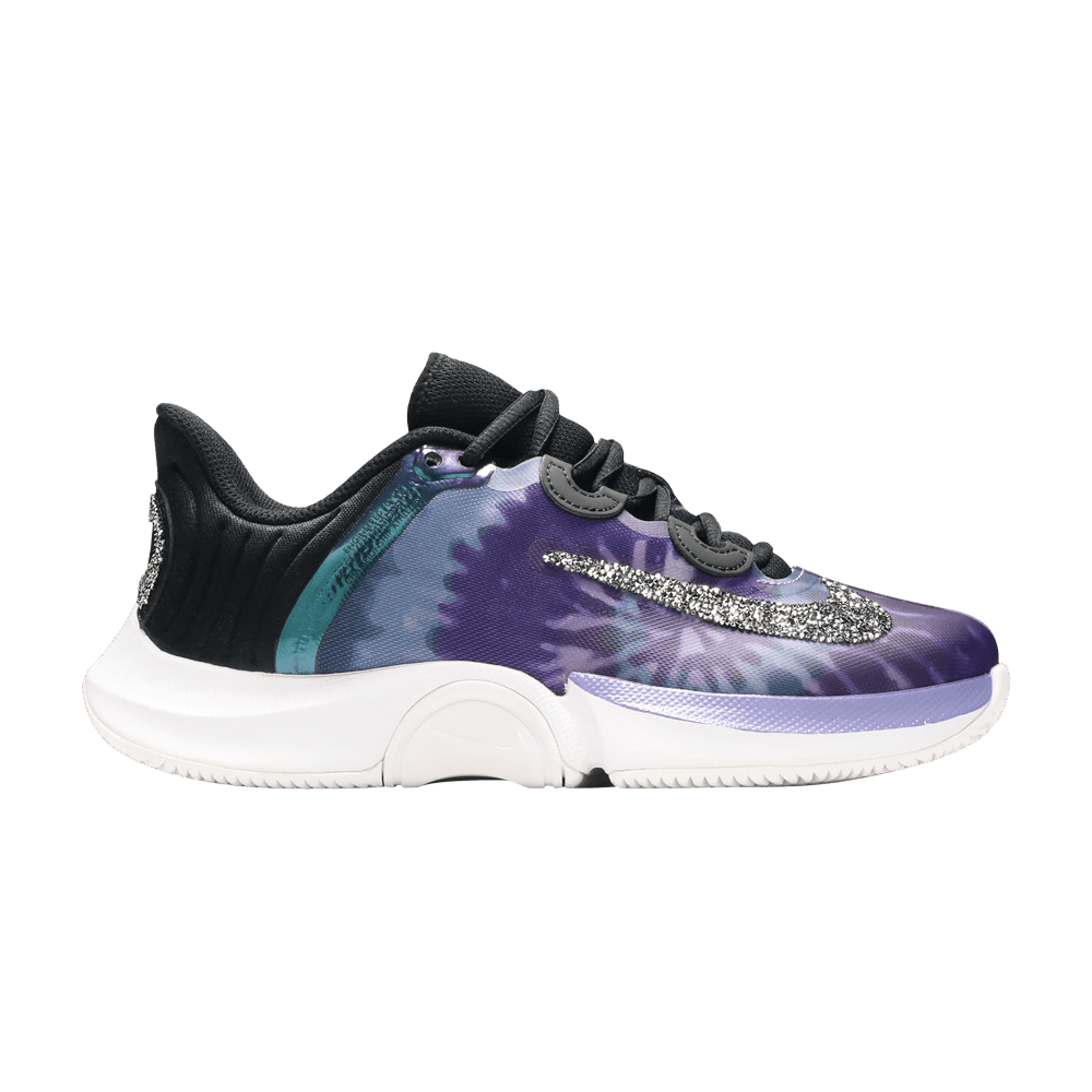 その他 l Universe Naomi Osaka Premium Amazon.com | Nike GP Challenge 1 