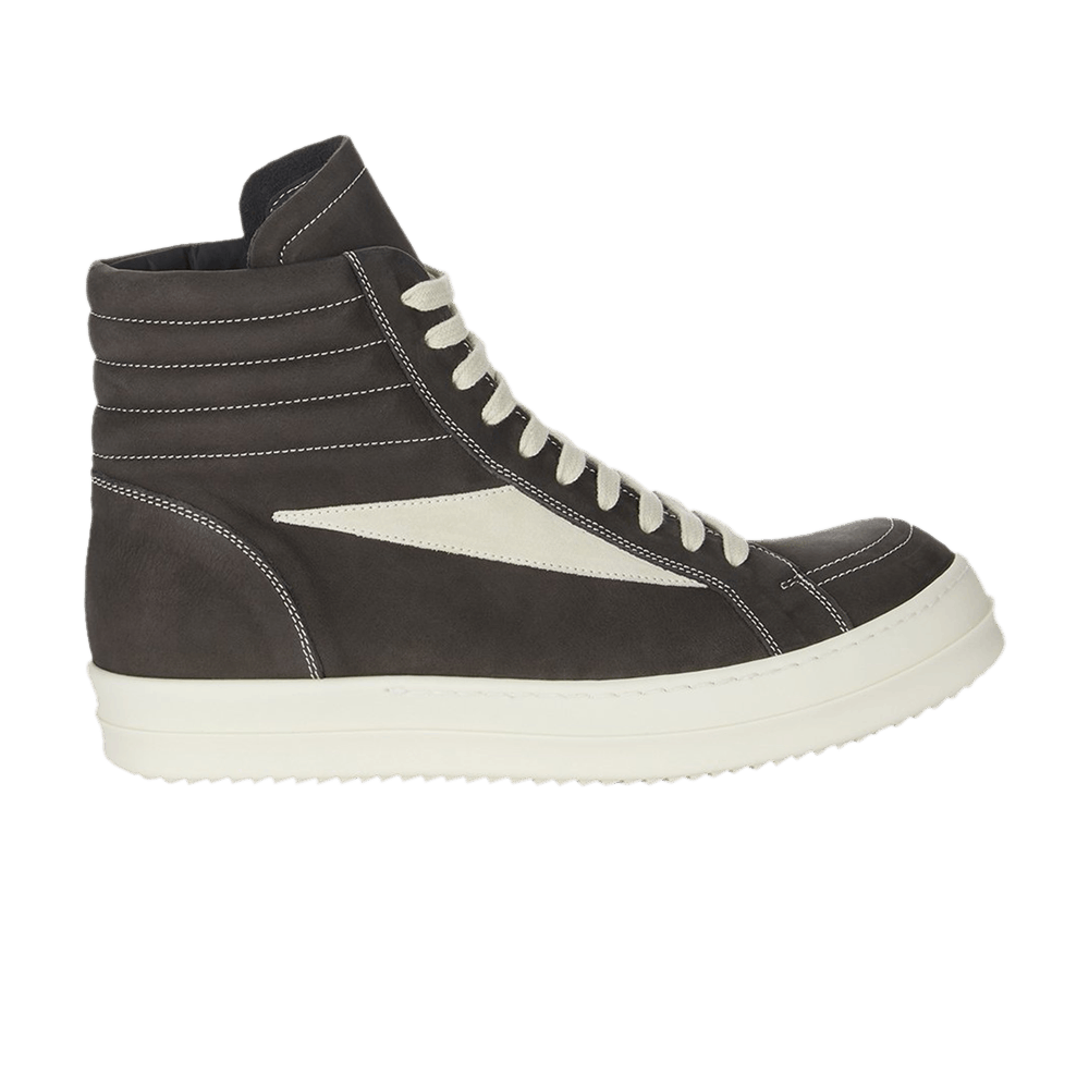 Rick owens バウハウス48 RICK OWENS - SHOES - Rick Owens
