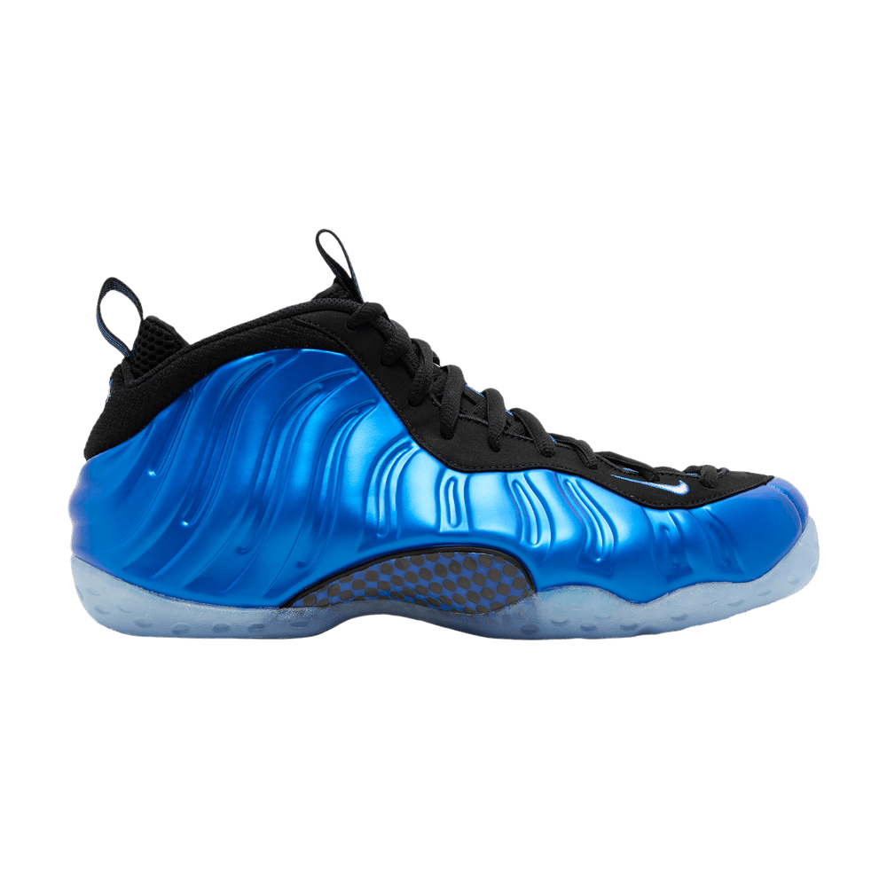 Goat foamposites cheap