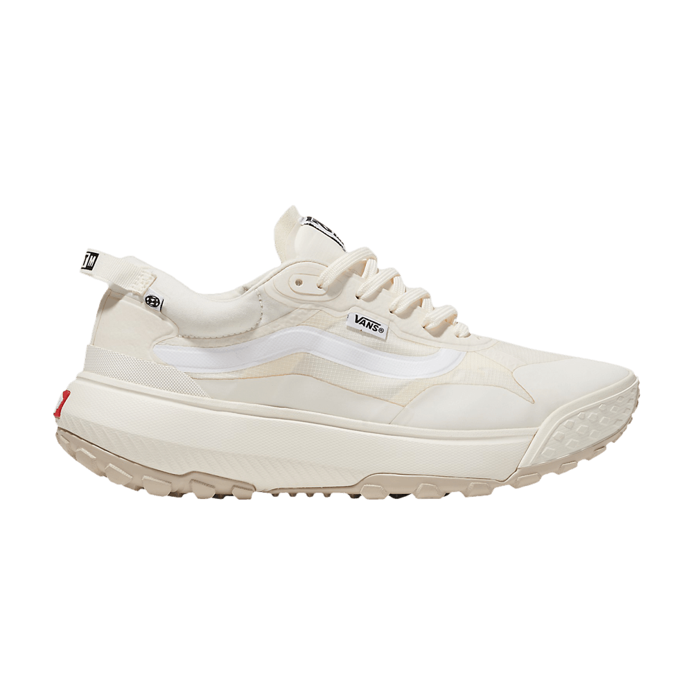 Vans Crosspath Mte Marshmallow