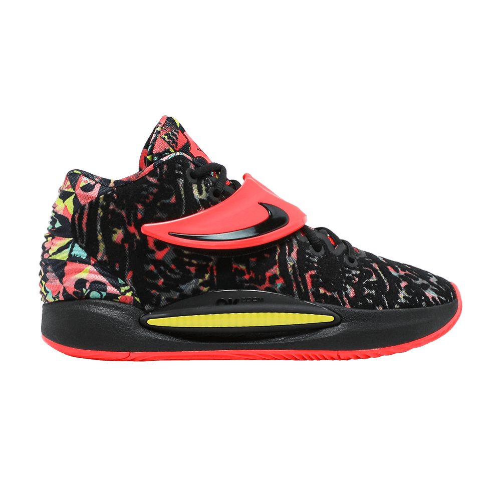 Size 5.0 KD 14 Ky D Dream
