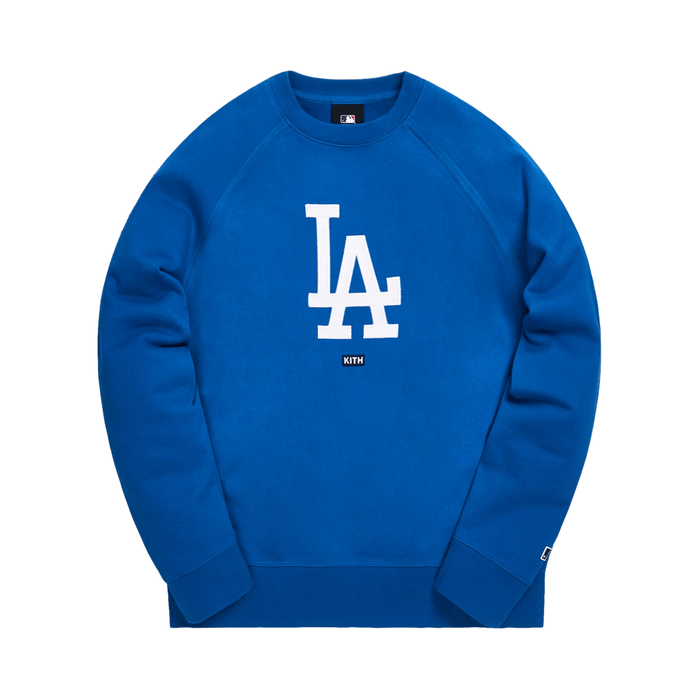 Buy Kith For Major League Baseball Los Angeles Dodgers