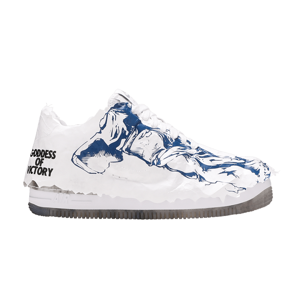 Air Force 1 Shadow “Goddess of Victory nike-air-force-1-shadow-