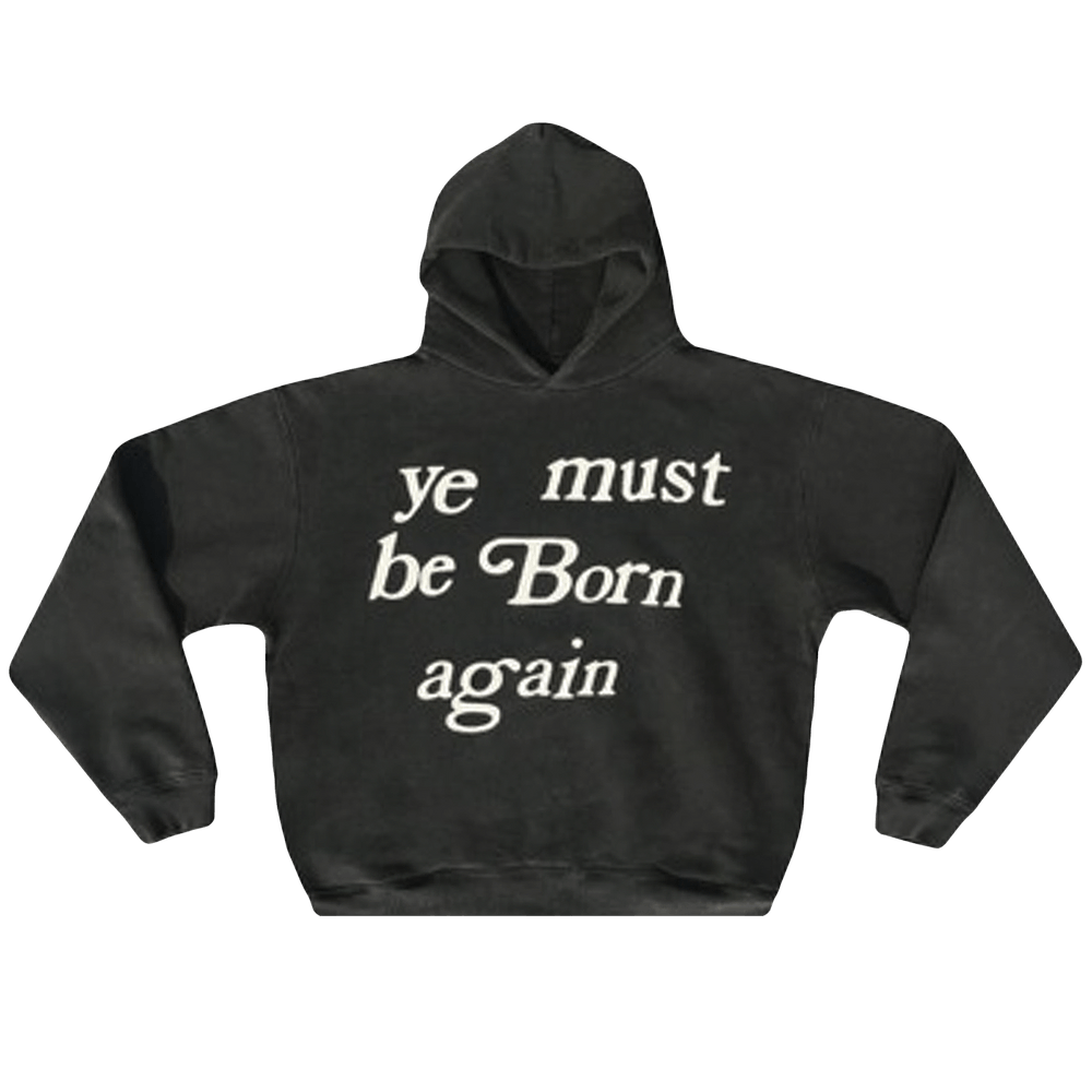 782419_00.png.png