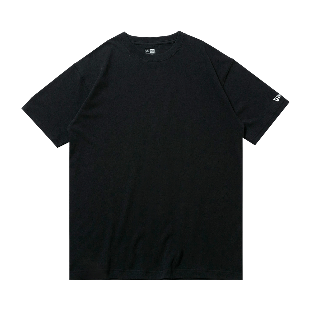 783908_00.png.png
