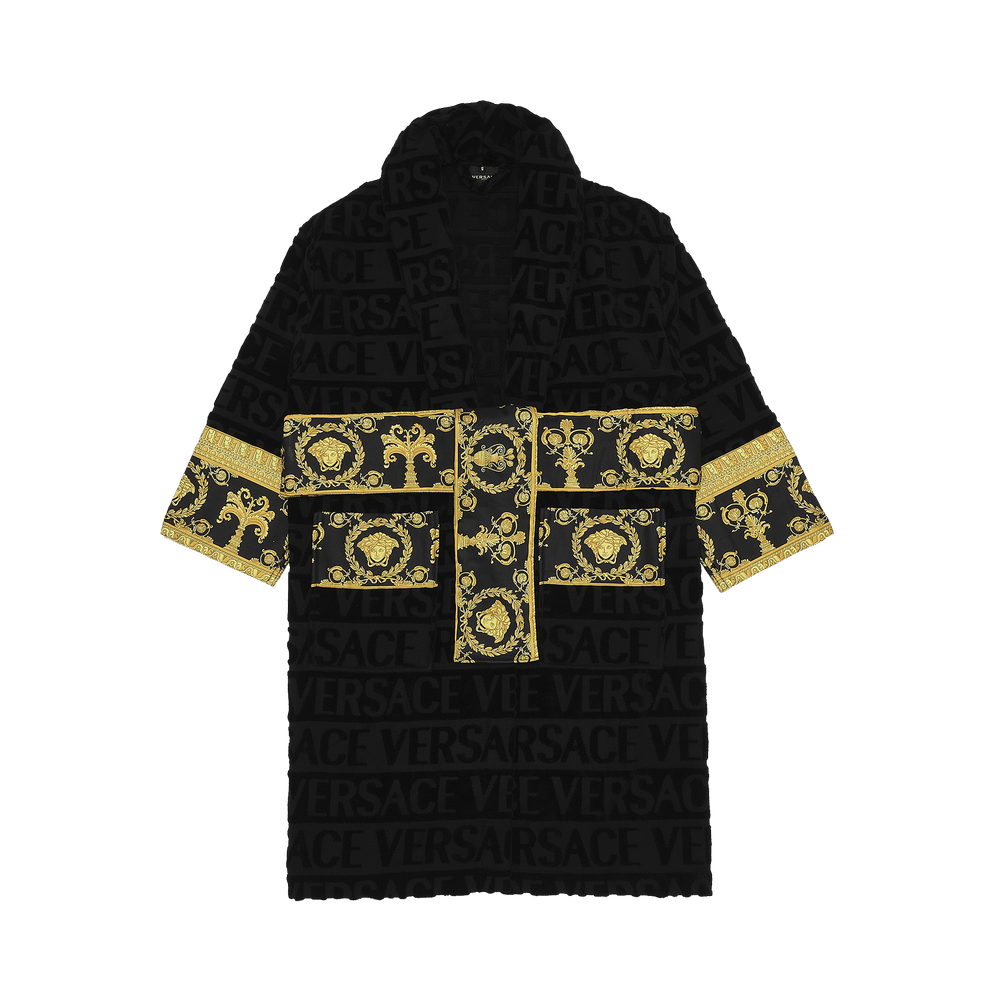 VERSACE♪セール♪1014555 719392_00.png.png