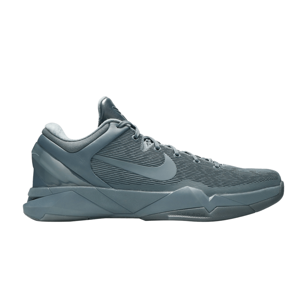 Buy Zoom Kobe 7 Fade To Black 869460 442 GOAT