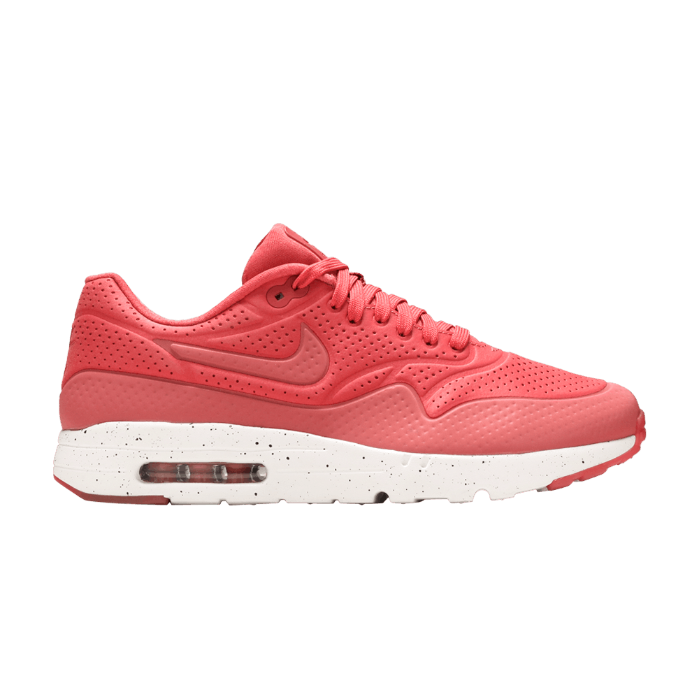mac① Amazon.com: Calvas 820-1976-A 630-9045 630-7608 661-3919