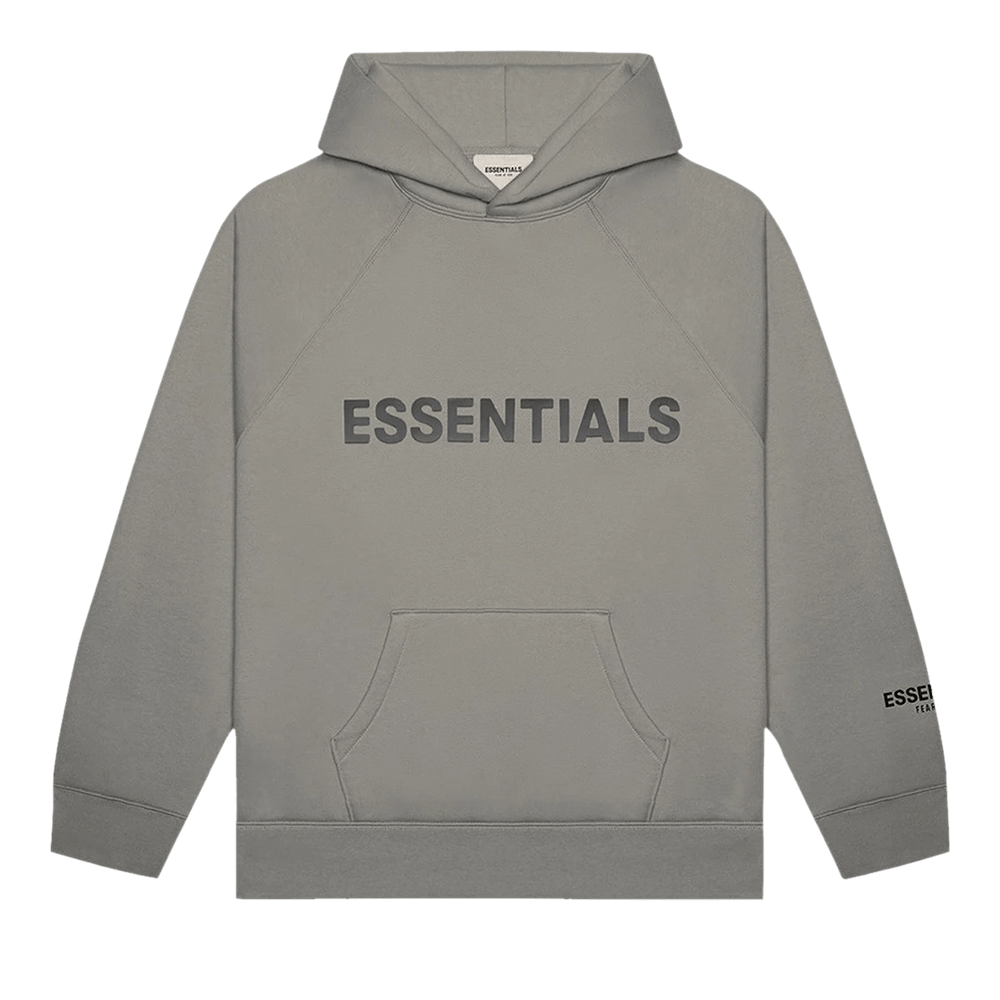 746197_00.png.png
