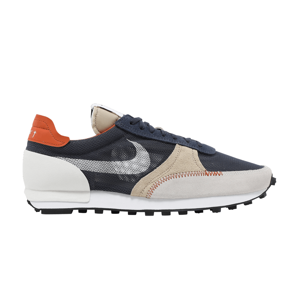 NIKE DAYBREAK デイブレイク THUNDER BLUE SAIL Buy Daybreak-Type 'Thunder Blue Sail' - CJ1156 400 | GOAT CA