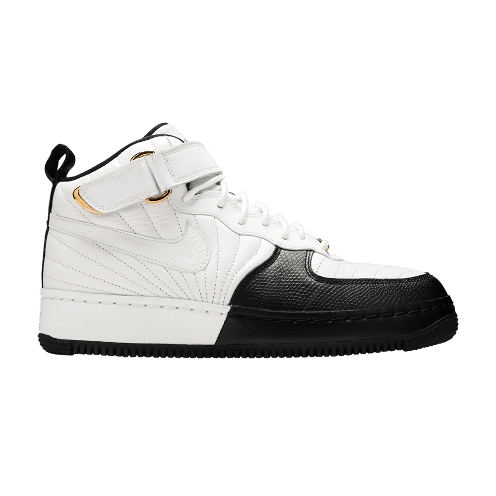Buy Air Jordan Fusion 12 Taxi 317742 101 GOAT UK
