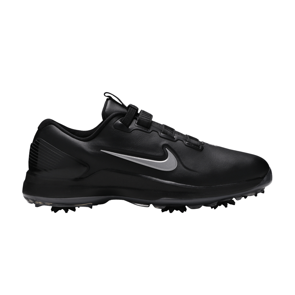Tiger woods 71 fastfit review cheap