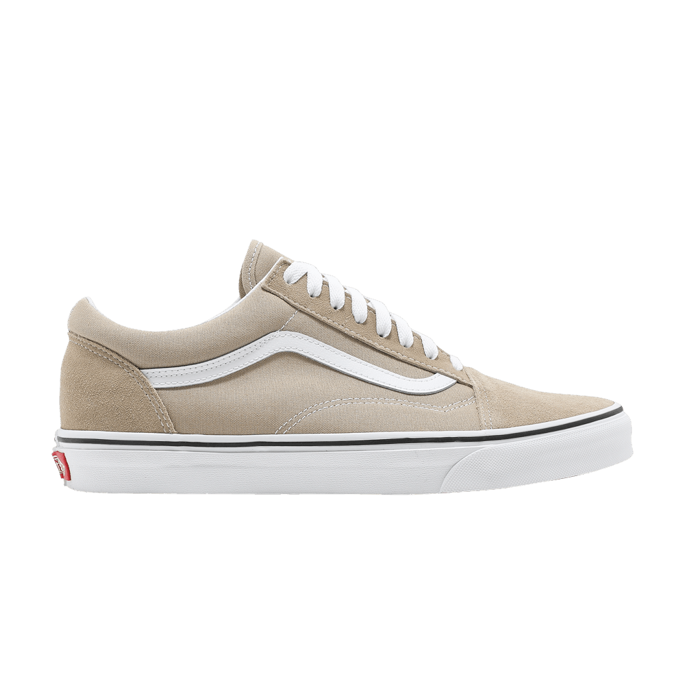 (取寄) バンズ オールド スクール Vans Old Skool Incense Buy Vans Old Skool 'Incense' - VN0A3WKT4G5 | GOAT