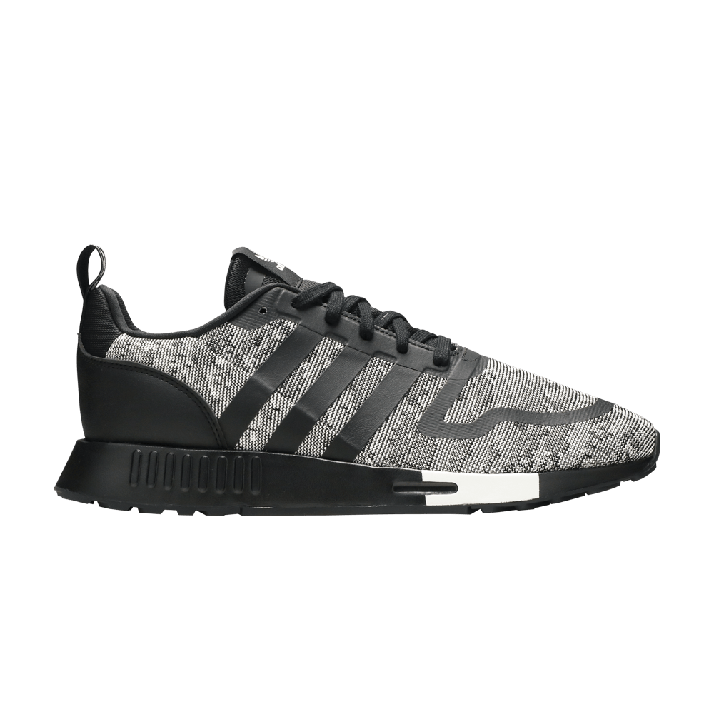 Adidas nmd r1 d96616 online