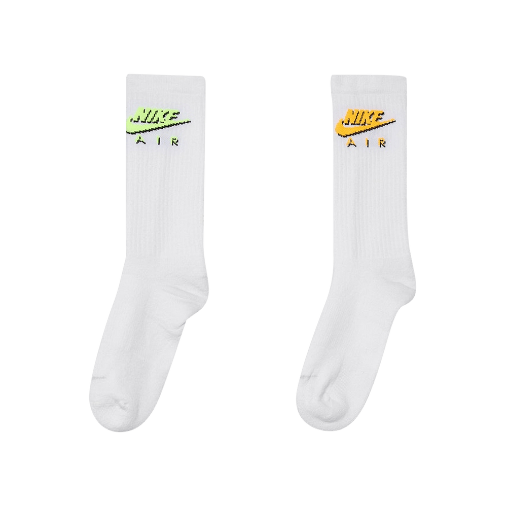 nike x kim jones socks