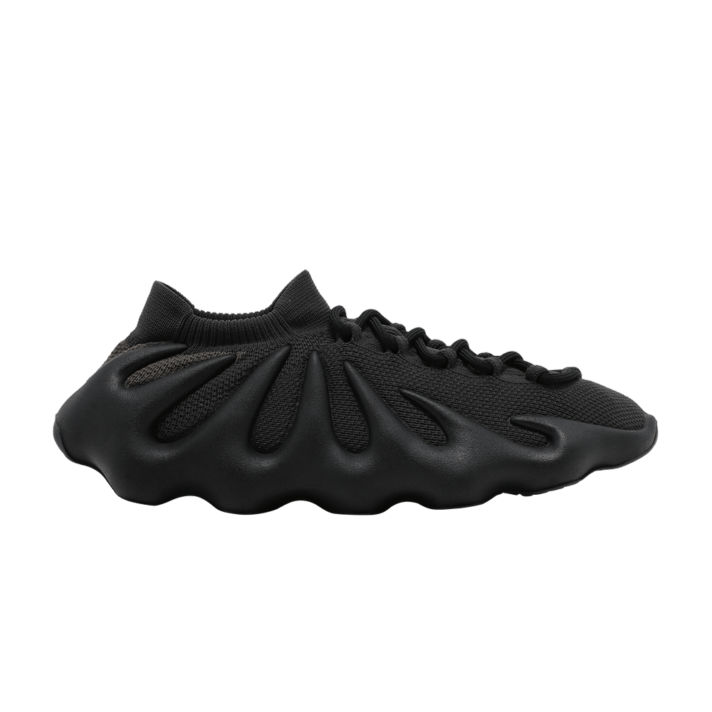 743875_00.png.png