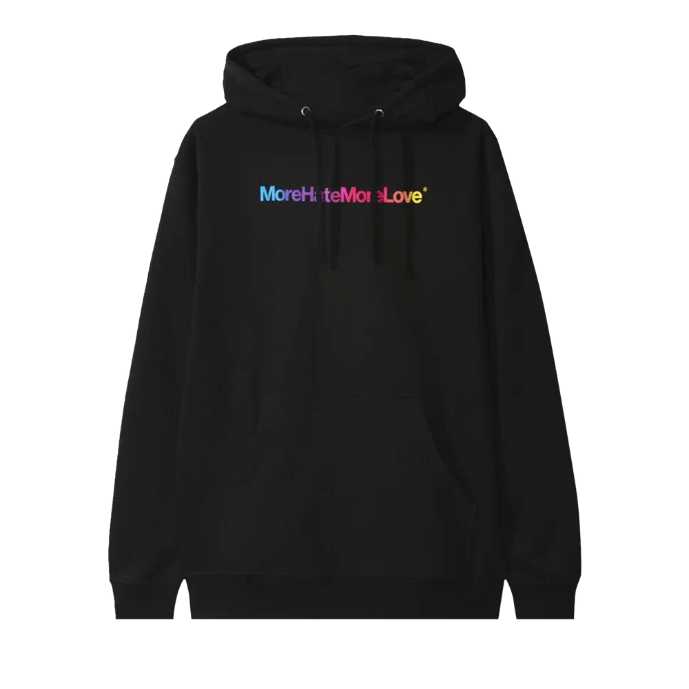 ANTI SOCIAL SOCIAL CLUB MORE LOVE MORE HATE HOODIE フーディ 1451336_00.png.png