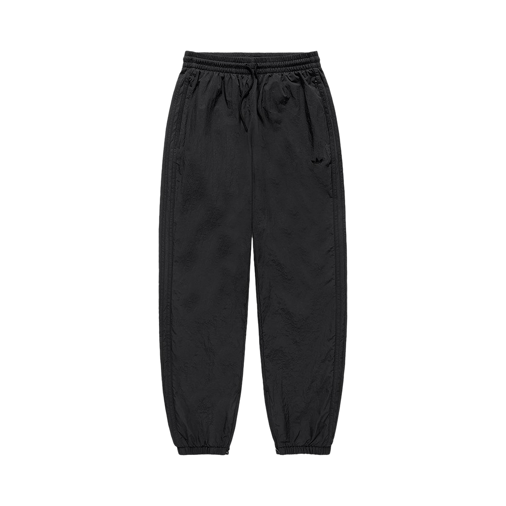 Buy adidas x JJJJound Trackpant 'Black' - IV8087 | GOAT