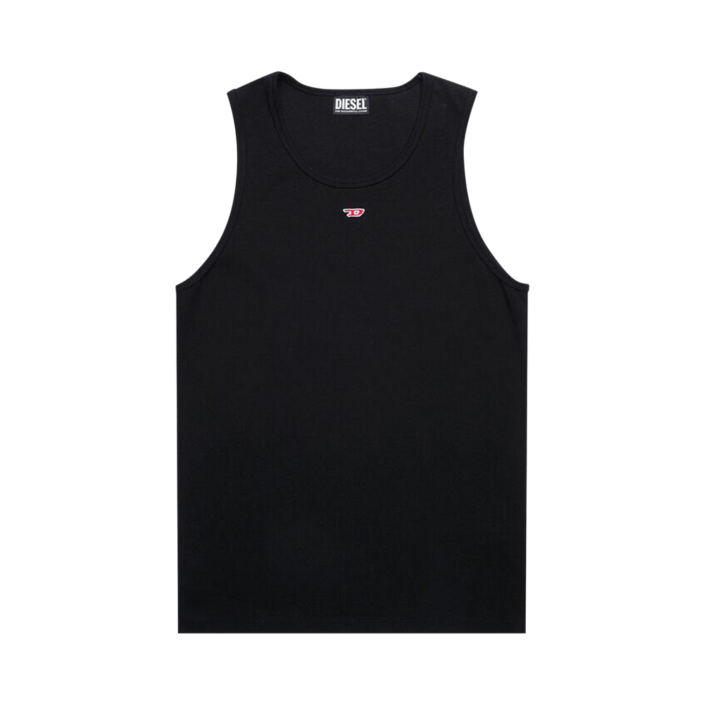 1452031_00.png.png