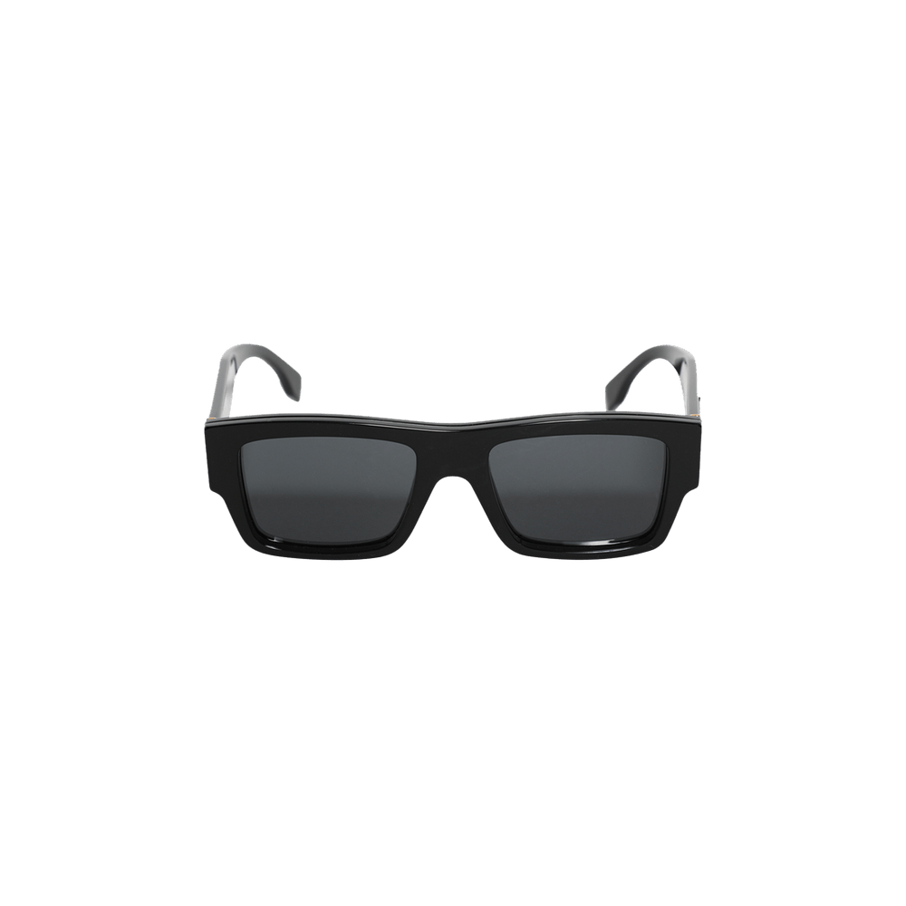 Buy Fendi Signature Sunglasses  display picture 1