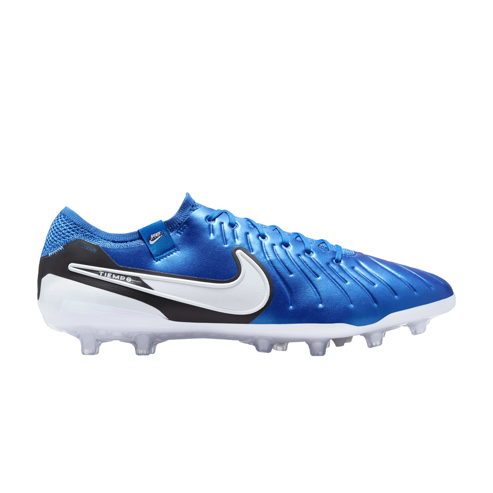 Buy Nike Tiempo Legend 10 Elite AG 'Mad Ambition Pack' - DV4330