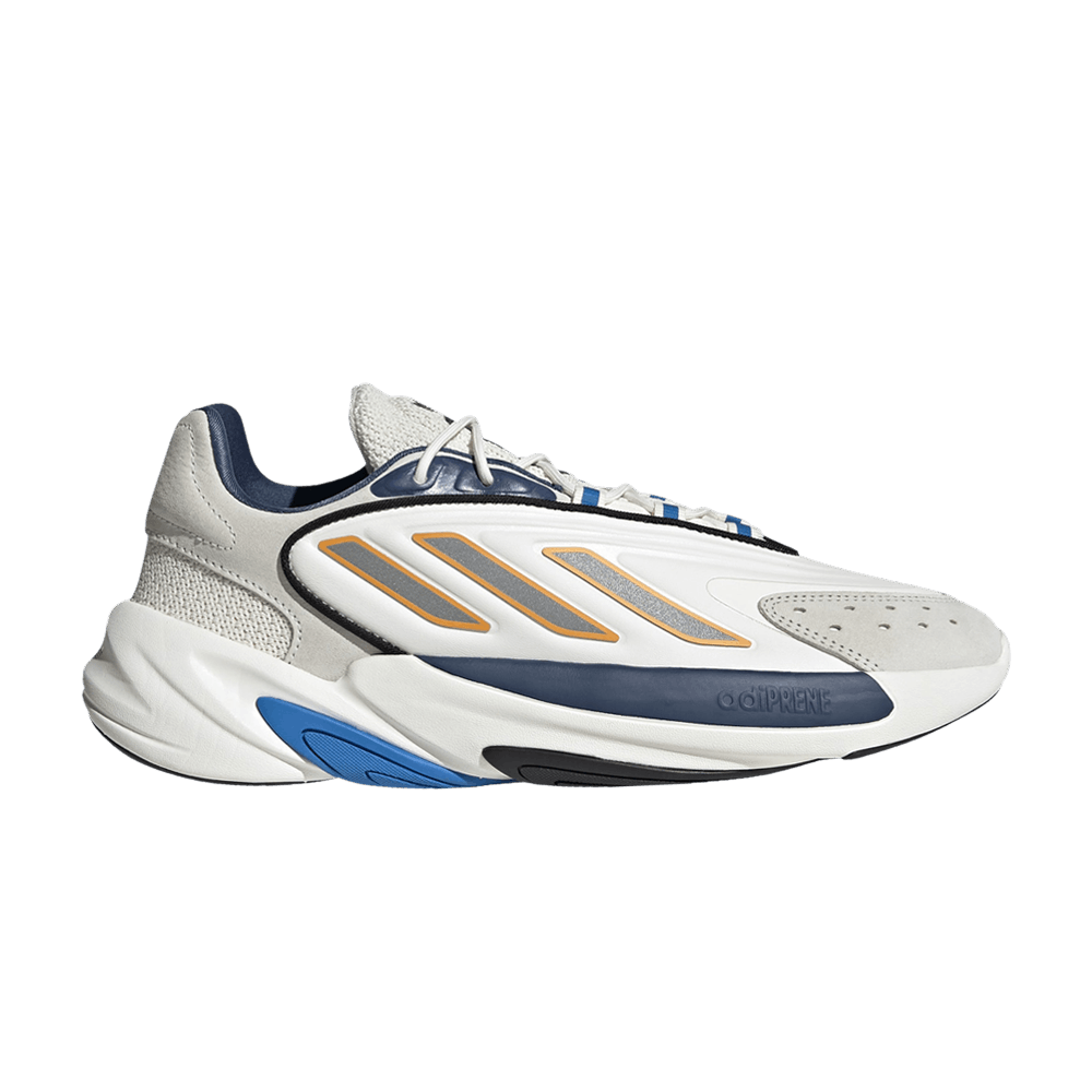Buy Adidas Ozelia 'White Night Marine' - GZ4367 | GOAT