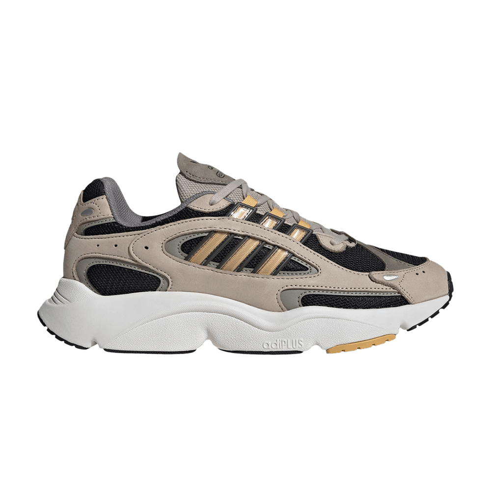 Buy Ozmillen 'Wonder Beige Oat' - ID5719 | GOAT