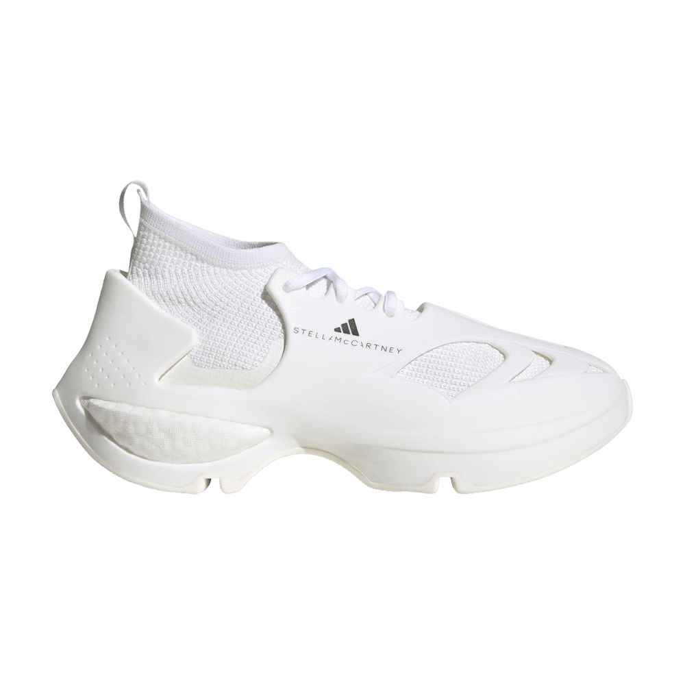 Buy Stella McCartney x adidas Sportswear Run 'White Black