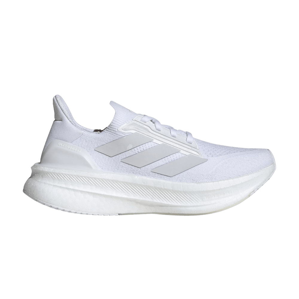 Buy Adidas Wmns Ultraboost 5X 'White Black' - JH7252 | GOAT