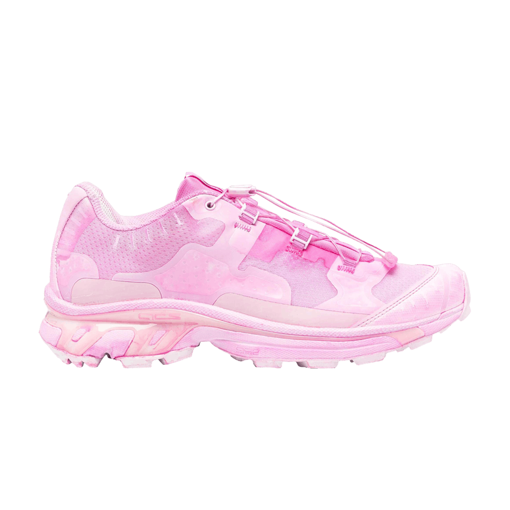 美品　bibiy. B. CHARM SHOES bibiy. b.charm shoes