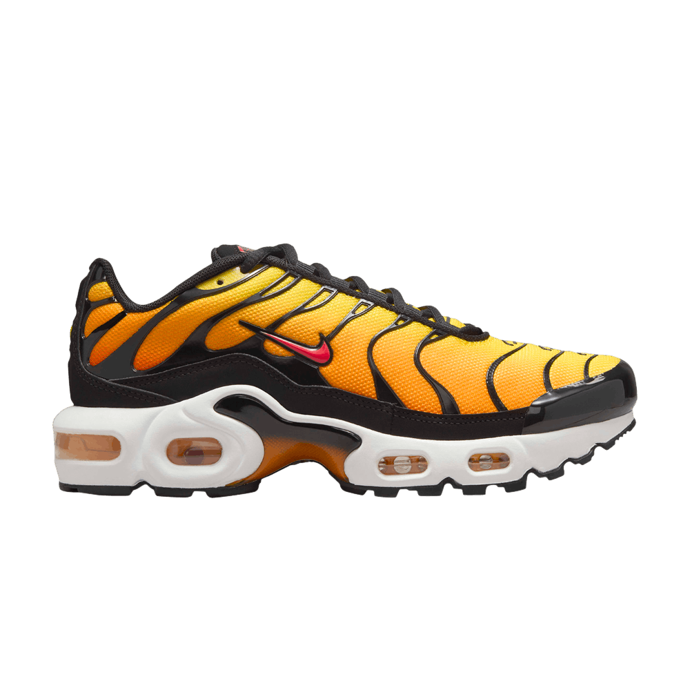 airmax plus 2