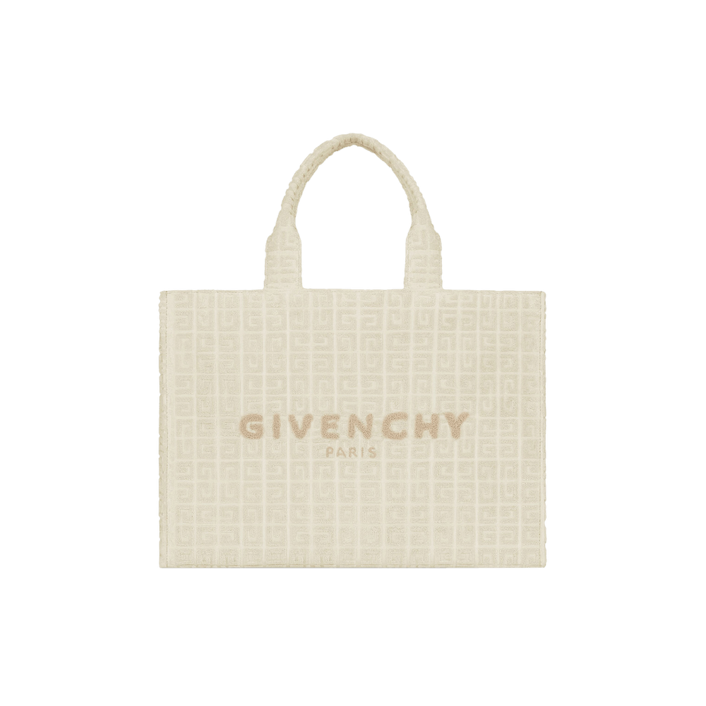 GIVENCHY｜ (BB50ZVB24E 105) Givenchy Sandals | italist