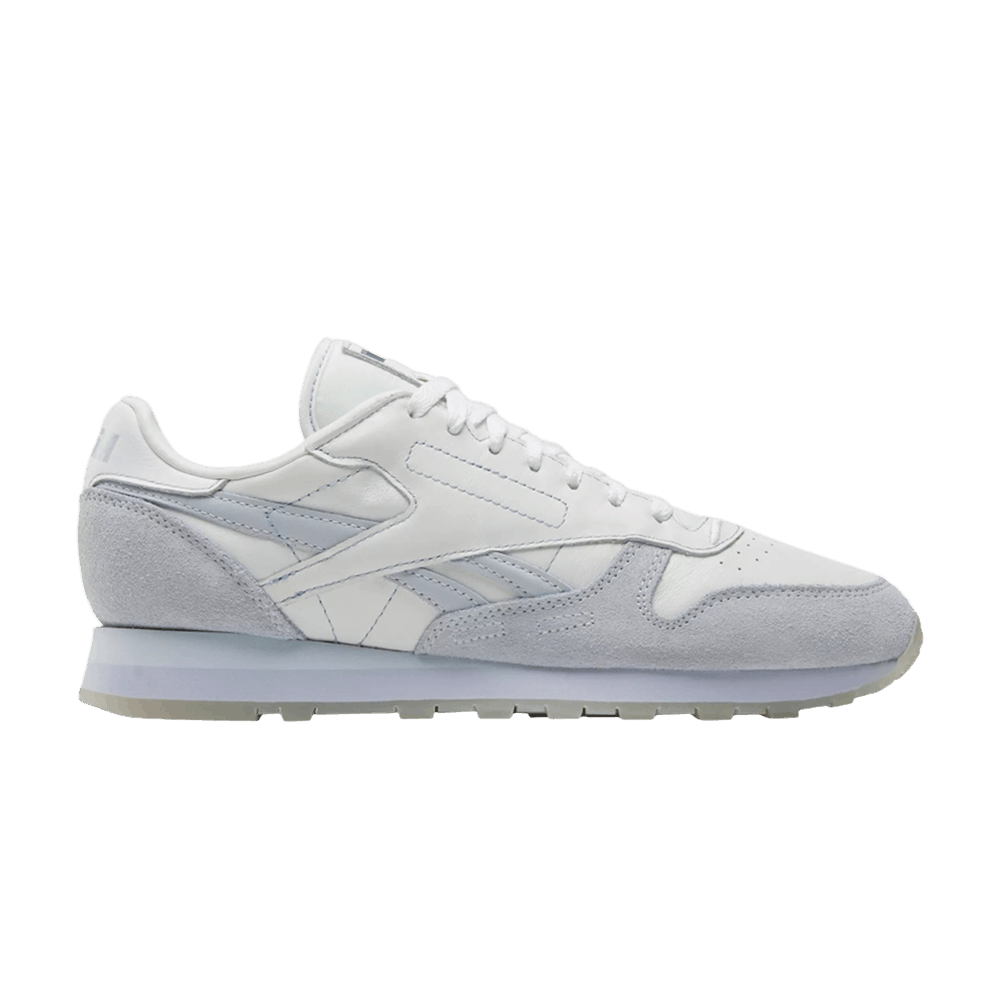 Whim Golf X Classic Leather Precious Cargo
