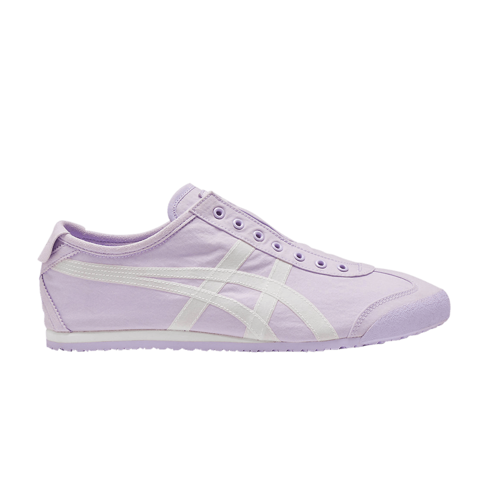Onitsuka tiger mexico 66 slip on review online