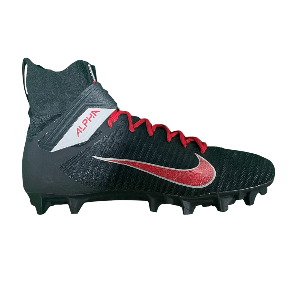 Buy Alpha Menace Elite 2 TD Wide Ohio State PE CJ3049 004 GOAT CA