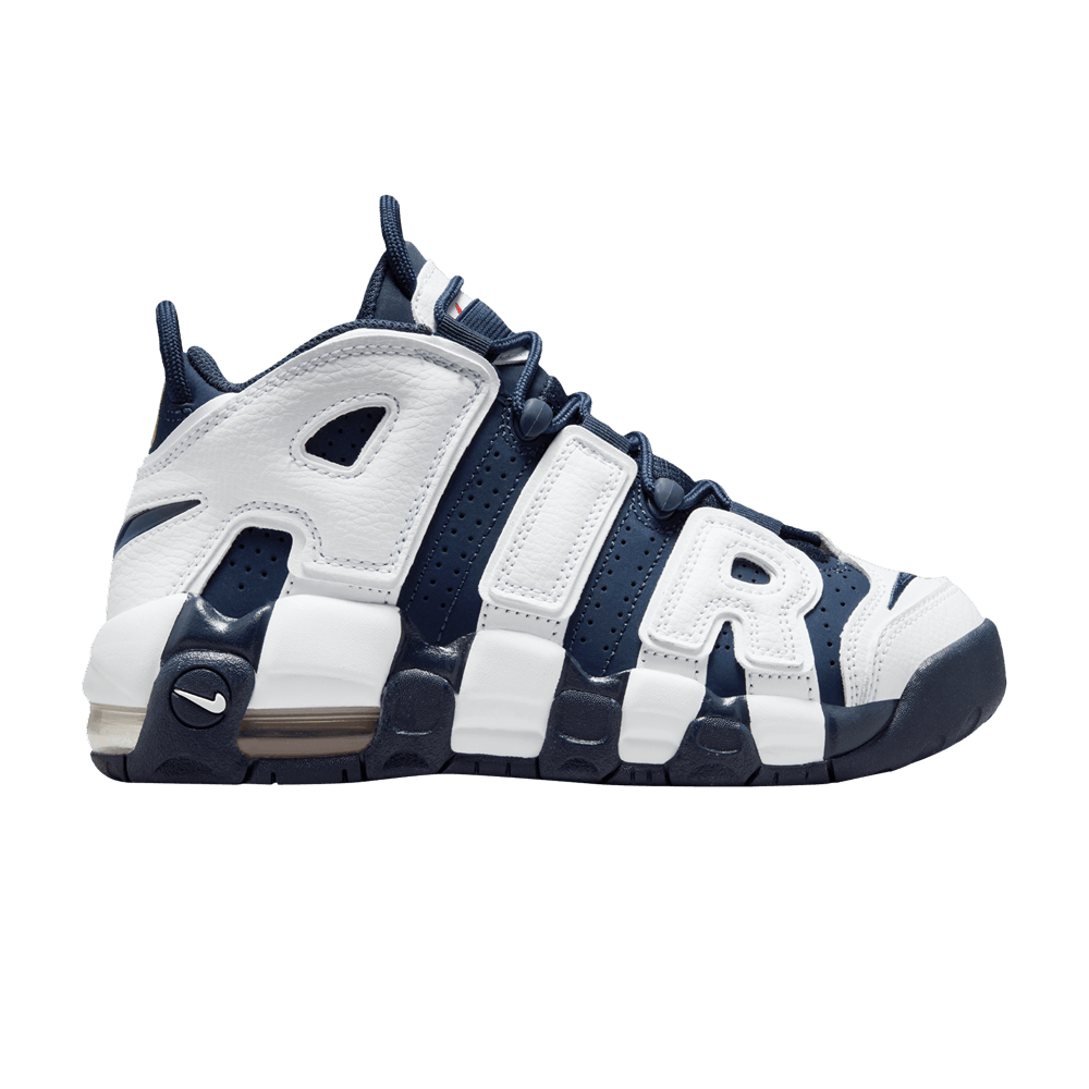 FV5371_100.png.png