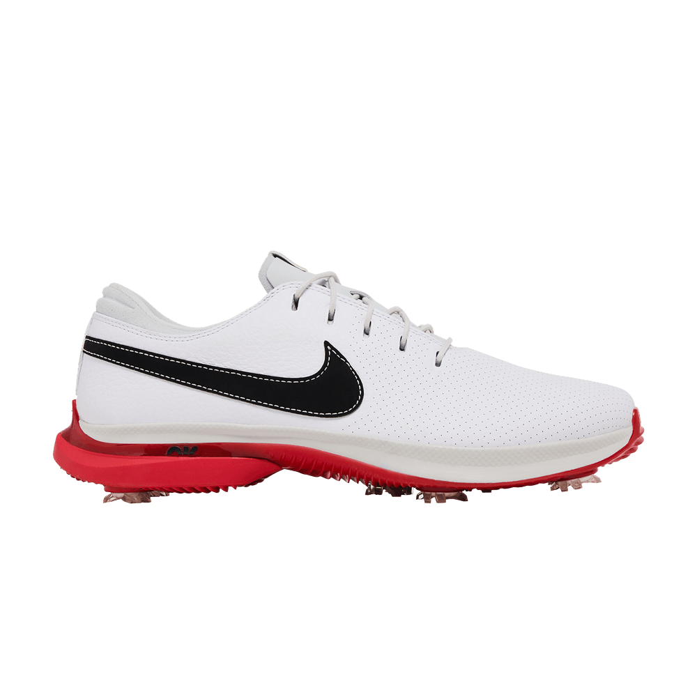 nike react vapor 2 women's golf shoe