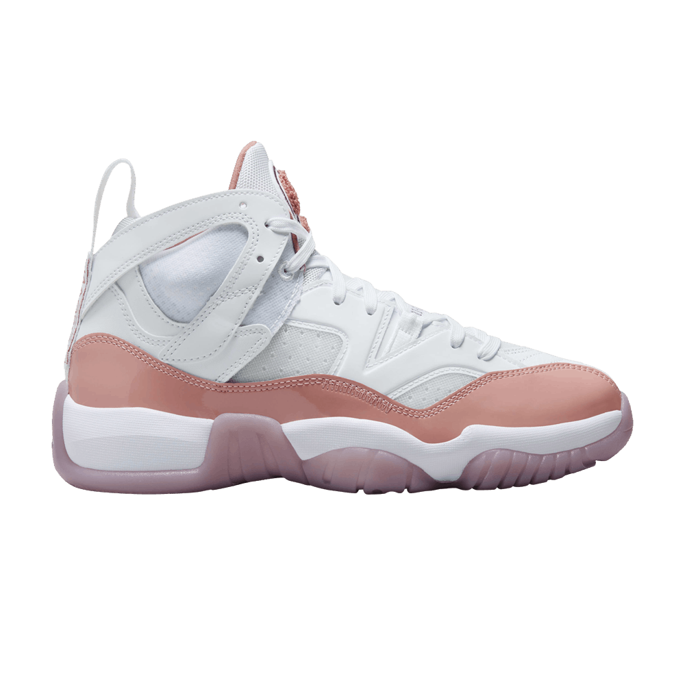 マダムローズ（断捨離中） さま専用です AIR JORDAN DR9631_601.png.png