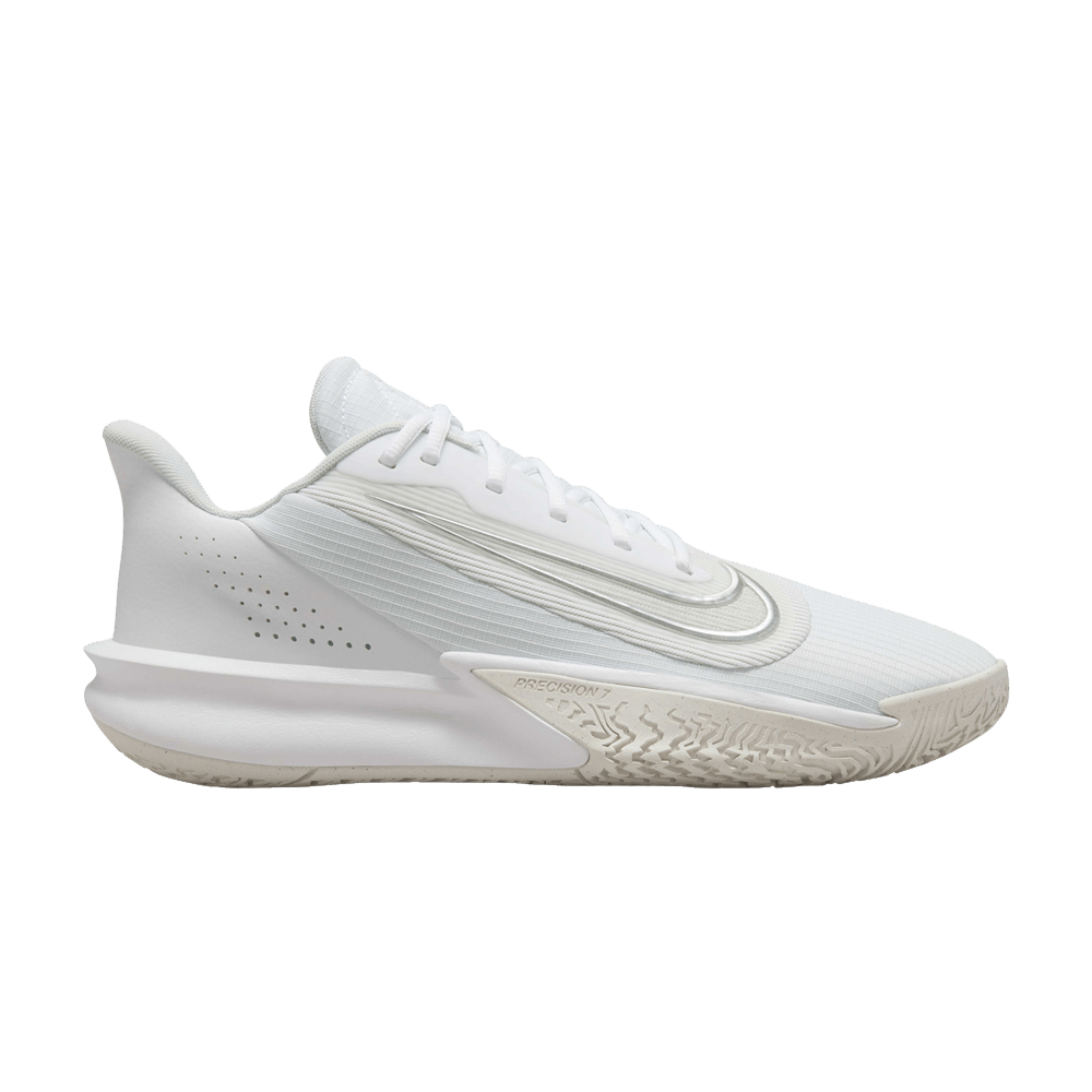 Buy Precision 7 White Photon Dust FN4322 100 GOAT CA