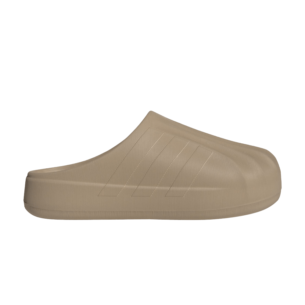 Adidas Adifom Superstar Mule Magic Beige