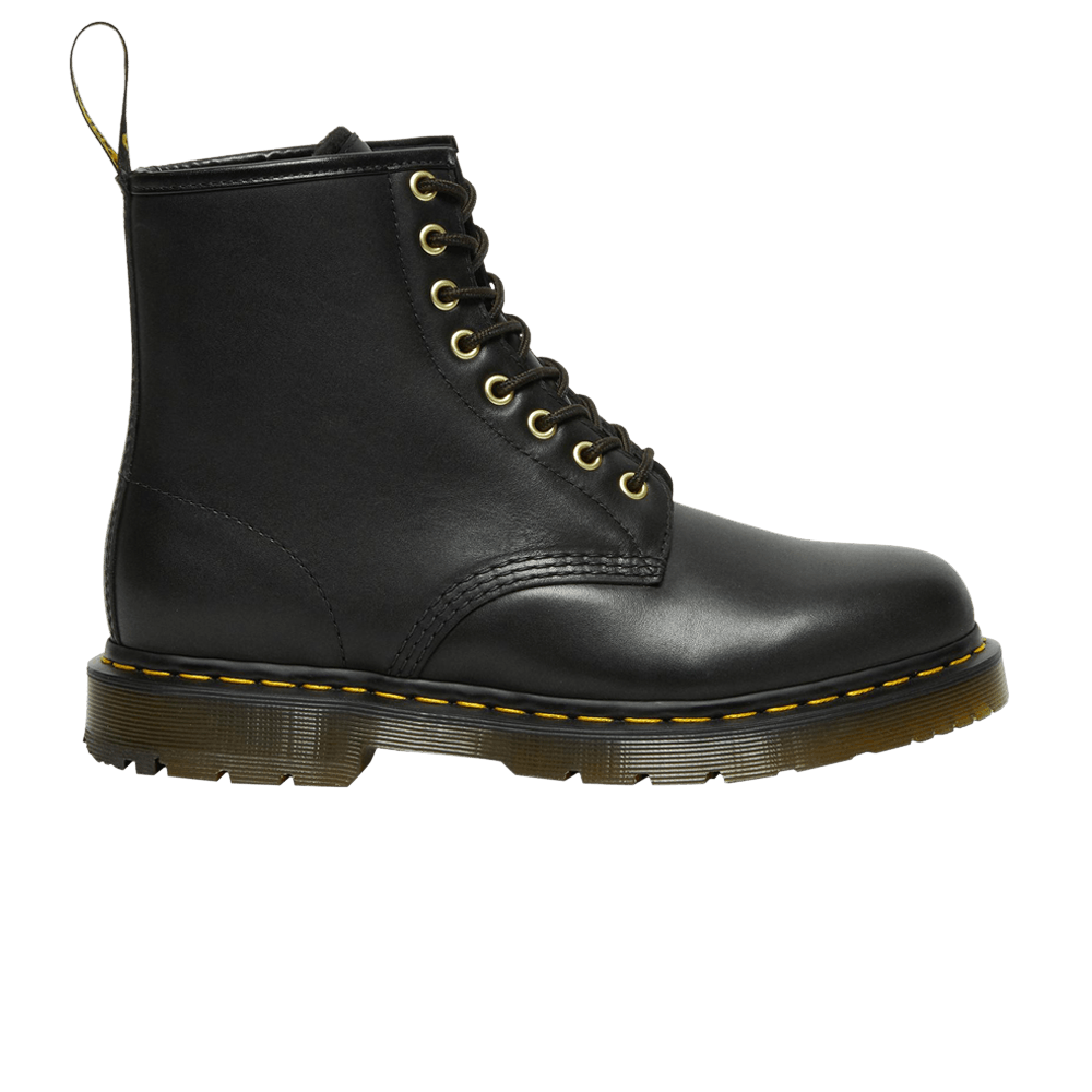 Dr martens 1460 aquaglide best sale