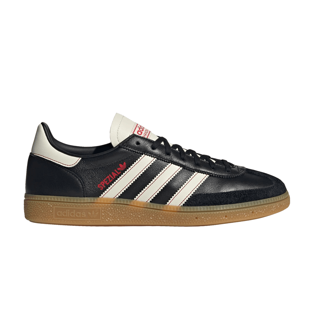 adidas gazelle silver green womens adidas Handball Spezial Shadow Red