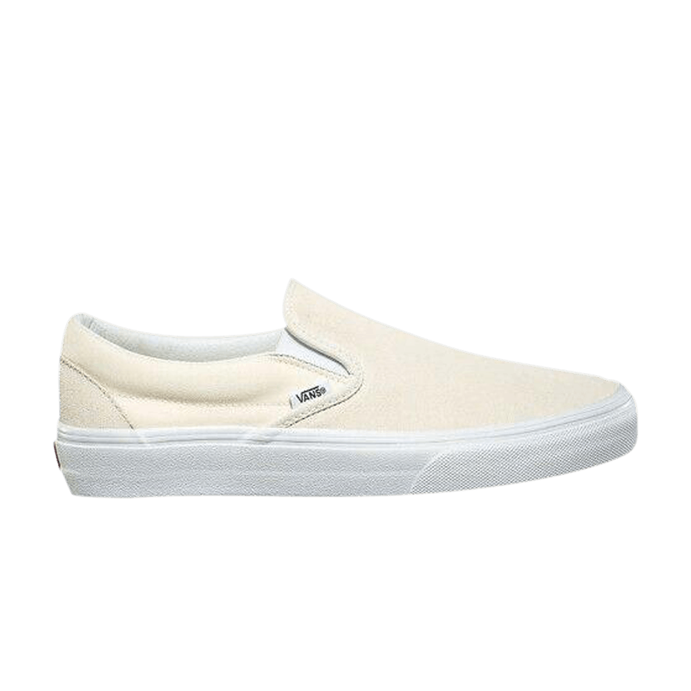 Vans Classic Slip-On Afterglow