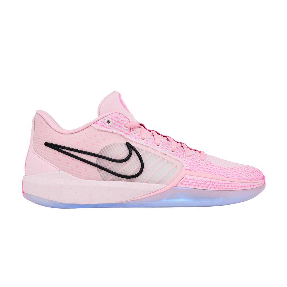 Nike zoom live kay yow deals