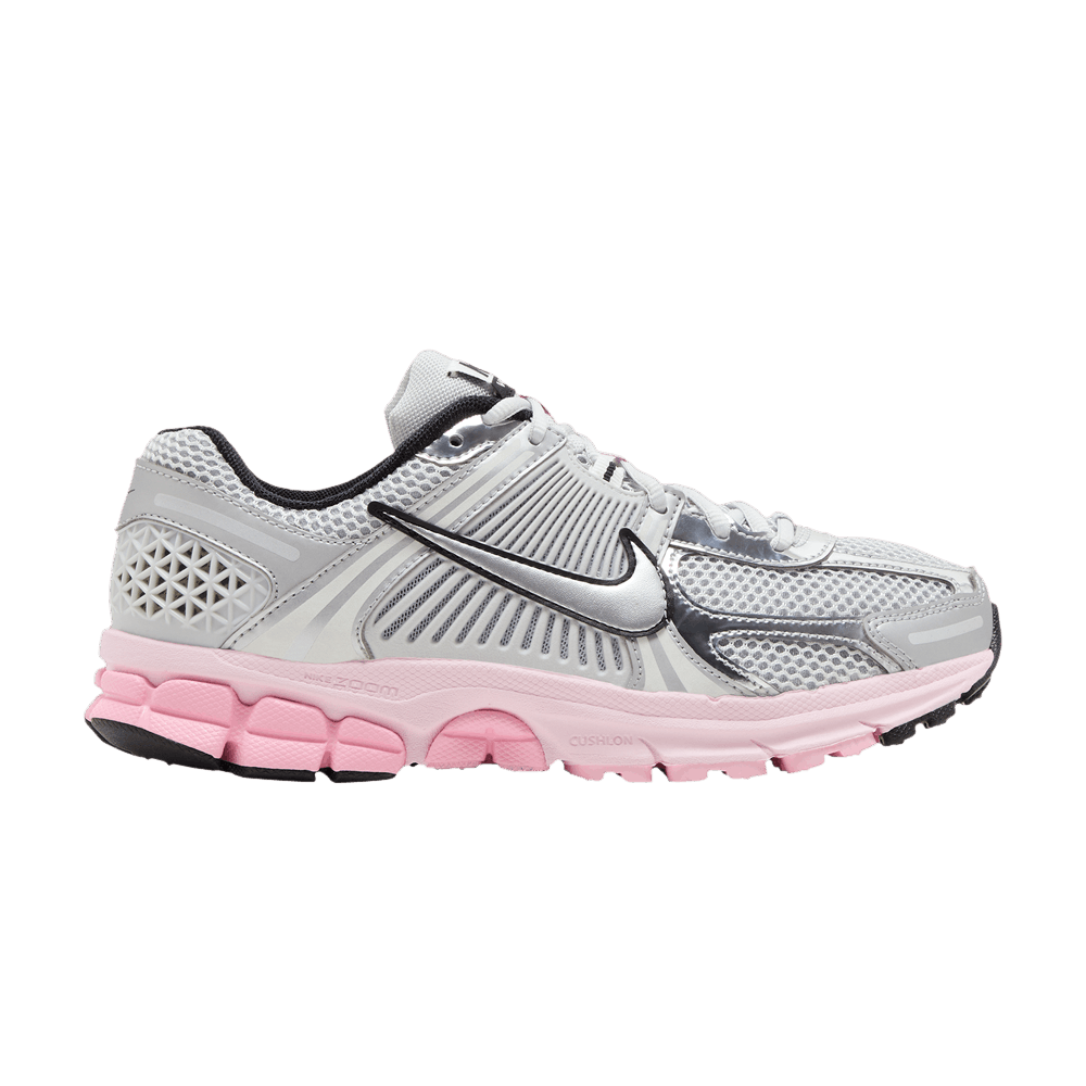Buy Wmns Air Zoom Vomero 5 Photon Dust Pink Foam HF1877 001 GOAT CA