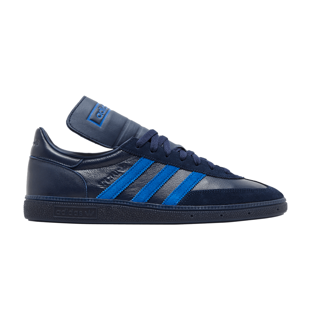 Buy SHUKYU x E-WAX x adidas Handball Spezial 'Night Indigo