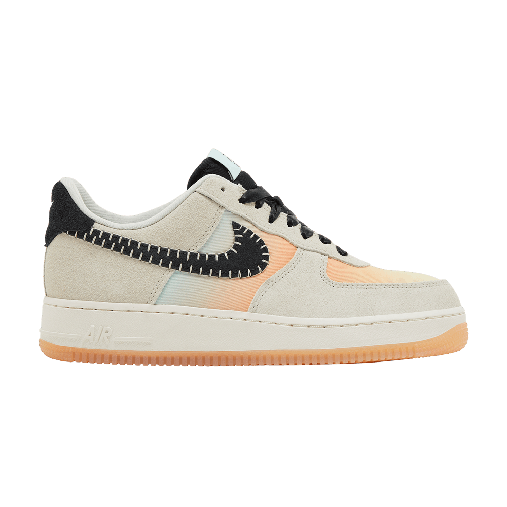 Buy Nike Air Force 1 Low 'N7 2024' - FZ3609 072 | GOAT