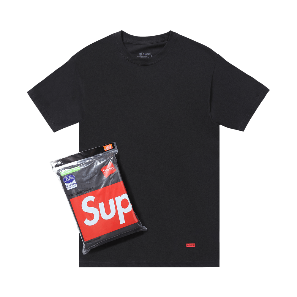 742223_00.png.png