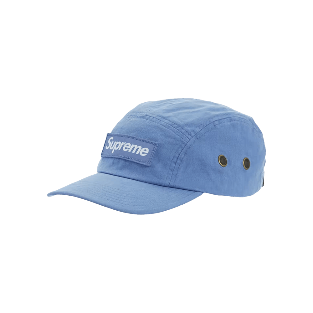 993985_00.png.png